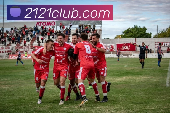 2121非凡体育官网APP 体育赛事宣传图